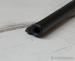 Karabin, sztucer Mauser Mod. 98 w kalibrze 30-06. - Sprzedaż