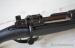 Karabin, sztucer Mauser Mod. 98 w kalibrze 30-06. - Sprzedaż