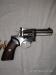 Ruger GP100 - Sprzedaż