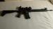 AR15 PAC II GEN - Sprzedaż