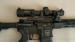 AR15 PAC II GEN - Sprzedaż