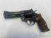 Rewolwer ALFA 3541 - Sprzedaż