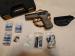 PISTOLET CZ P-09 KAL. 9X19 + MODYFIKACJA SPUSTU - Sprzedaż