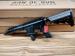 Nowy SOG AR-15 kal.223 12.5" 1:9- DOWÓZ - Sprzedaż