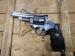Smith&Wesson SW 66-3 .357Magnum ZESTAW idealny - Sprzedaż