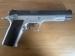 Pardini GT45 S - 6" kal. 45ACP - Sprzedaż