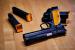 Pistolet CZ Tactical Sports Orange 9x19 mm - Sprzedaż