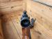 *216* ANSCHUTZ 54 MATCH, KAL. .22 LR  - Sprzedaż