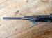*438* KARABINEK STEYR AUG A1, KAL. 5,56X45 - SME - Sprzedaż