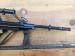 *438* KARABINEK STEYR AUG A1, KAL. 5,56X45 - SME - Sprzedaż