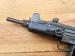 *450* PISTOLET UZI, KAL. 9X19 DWIE KOLBY IZRAEL - Sprzedaż