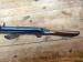 *451* AKM CUGIR MD. 90, KAL. 7,62X39 SEMI - 1994 - Sprzedaż