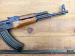 *451* AKM CUGIR MD. 90, KAL. 7,62X39 SEMI - 1994 - Sprzedaż