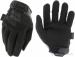 Rukavice proti prořezu Mechanix Wear Pursuit D5 -  - Predaj