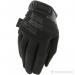 Rukavice proti prořezu Mechanix Wear Pursuit D5 -  - Predaj