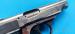 Pistolet Walther PP 1942 rok 7,65x17 Browning - Sprzedaż