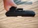 Glock 17 4gen. 9mm FAB Defense +laser  - Predaj
