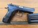 *468* PISTOLET JERICHO 941, KAL. 9X19 - STALOWY - Sprzedaż