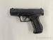 Walther p99  - Sprzedaż