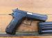 *470* PISTOLET JERICHO 941 F, KAL. 9X19 - STALOWY - Sprzedaż
