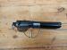 *470* PISTOLET JERICHO 941 F, KAL. 9X19 - STALOWY - Sprzedaż