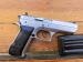 *471* PISTOLET JERICHO 941 F, KAL. 9X19 - STALOWY - Sprzedaż