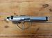 *471* PISTOLET JERICHO 941 F, KAL. 9X19 - STALOWY - Sprzedaż