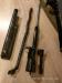  AKM INTRAC UM SADU MK I KAL. 7,62×39 - Sprzedaż