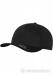 Kšiltovka Flexfit 5 Panel - černá - Predaj