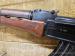 FABRYCZNY AK GN Radom 7.62x39mm 1967r. -DOWÓZ - Sprzedaż