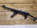 PPS-43 kal. 7,62x25mm (6) BDB 1952r - DOWÓZ - Sprzedaż