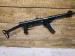 PPS-43 kal. 7,62x25mm (6) BDB 1952r - DOWÓZ - Sprzedaż