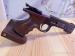 Pistolet Sportowy Igi Domino 602 kal.22Lr - Sprzedaż