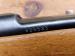 *226* KARABIN SCHMIDT-RUBIN K31 KAL. 7,5X55 - 1949 - Sprzedaż