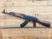*460* Rosyjski AKM, kal. 7,62x39 Semi / 1972 r - Sprzedaż