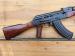 *460* Rosyjski AKM, kal. 7,62x39 Semi / 1972 r - Sprzedaż