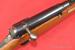#6848 KARABIN ARISAKA M1905, kal. 6,5 Ja - Sprzedaż