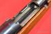 #6848 KARABIN ARISAKA M1905, kal. 6,5 Ja - Sprzedaż