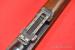 #6849 KARABIN ARISAKA M1897, kal. 6,5 Jap - Sprzedaż