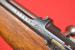 #6849 KARABIN ARISAKA M1897, kal. 6,5 Jap - Sprzedaż