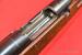 #6851 KARABINEK ARISAKA M1905, kal. 6,5 J - Sprzedaż