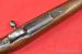 #6851 KARABINEK ARISAKA M1905, kal. 6,5 J - Sprzedaż