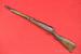 #6851 KARABINEK ARISAKA M1905, kal. 6,5 J - Sprzedaż