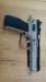 CZ Shadow 2  - Sprzedaż