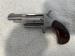 Revolver NAA 22 WMR - Predaj