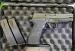 SigSauer P226 MK 25 - Sprzedaż