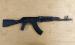 AK 47 Rumuński 7.62x39 - Sprzedaż