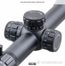 Sprzedam lunetę Paragon 6-30x56 Gen II SFP - Sprzedaż
