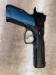 CZ Shadow 2 komplet+kabura - Sprzedaż