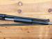 *297* Strzelba Derya Carina CR-103, kal. 12/76 - Sprzedaż